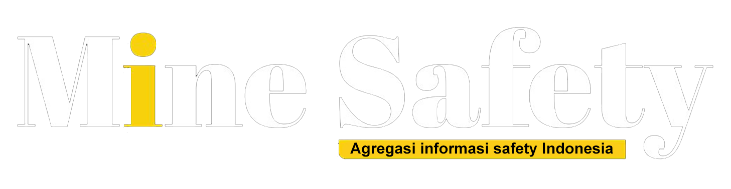 FORM PENGIRIMAN BERITA